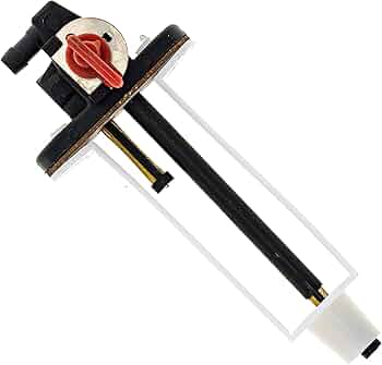 61clN+eMKzL._AC_UF350,